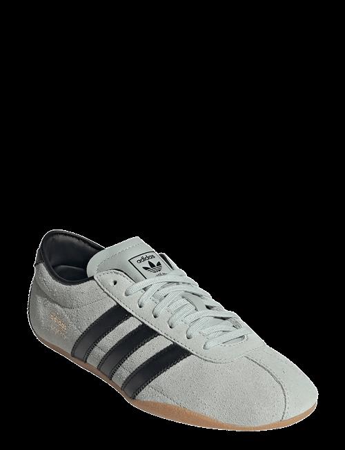 adidas Originals | Tokyo W | 42