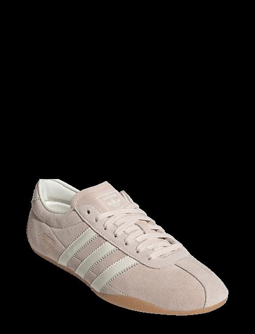 adidas Originals | Tokyo W | 37 1/3