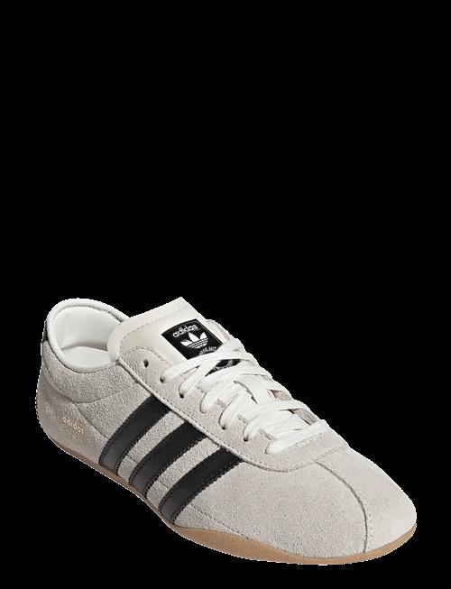 adidas Originals | Tokyo W | 42 2/3
