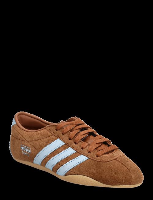 adidas Originals | Tokyo W | 41 1/3