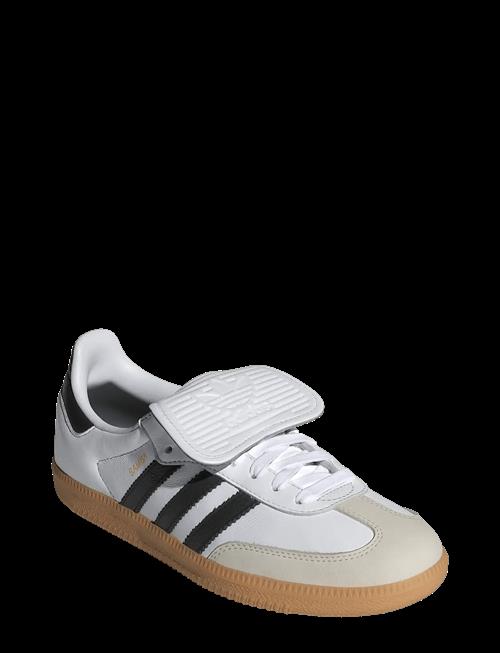 adidas Originals | Samba Lt W | 38 2/3