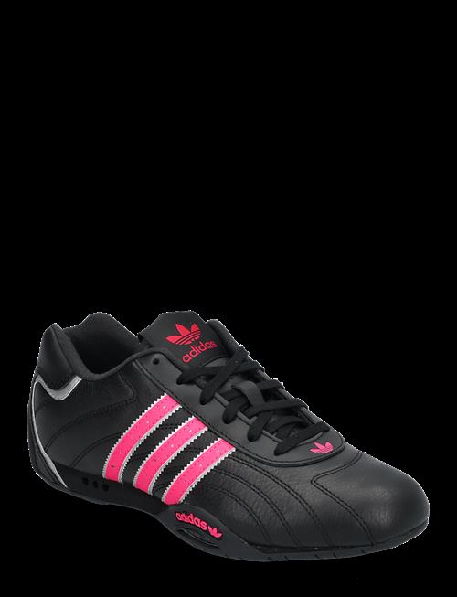 adidas Originals | Adiracer Lo W | 40