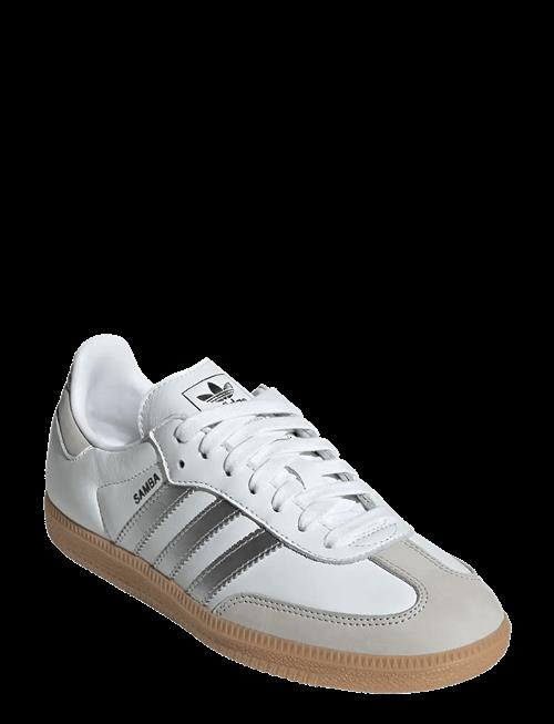 adidas Originals | Samba Og W | 36