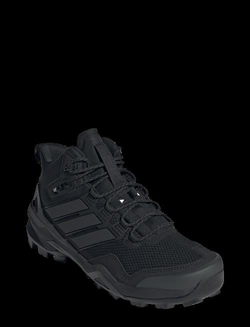 adidas Terrex | Terrex Skychaser Mid Gtx | 40 2/3
