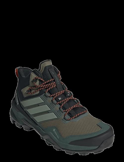 adidas Terrex | Terrex Skychaser Mid Gtx | 45 1/3