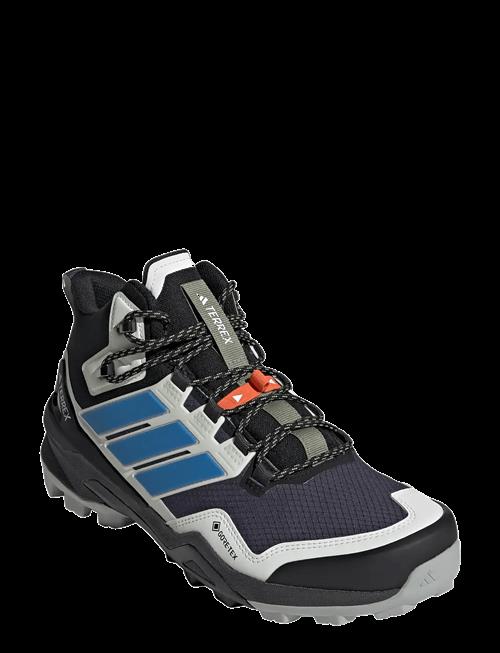 adidas Terrex | Terrex Skychaser Mid Gtx | 42