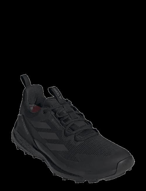 adidas Terrex | Terrex Free Hiker 2 Low Gtx | 43 1/3