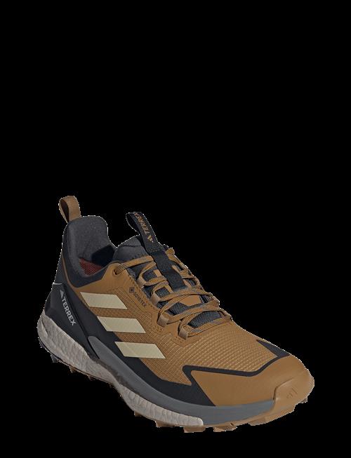 adidas Terrex | Terrex Free Hiker 2 Low Gtx | 42