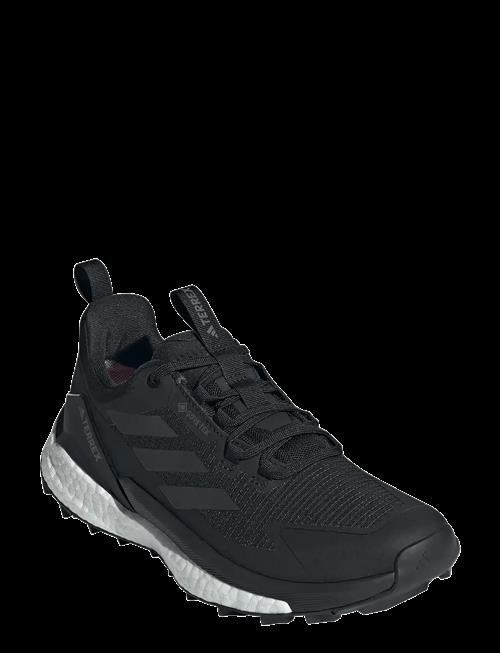 adidas Terrex | Terrex Free Hiker 2 Low Gtx W | 42
