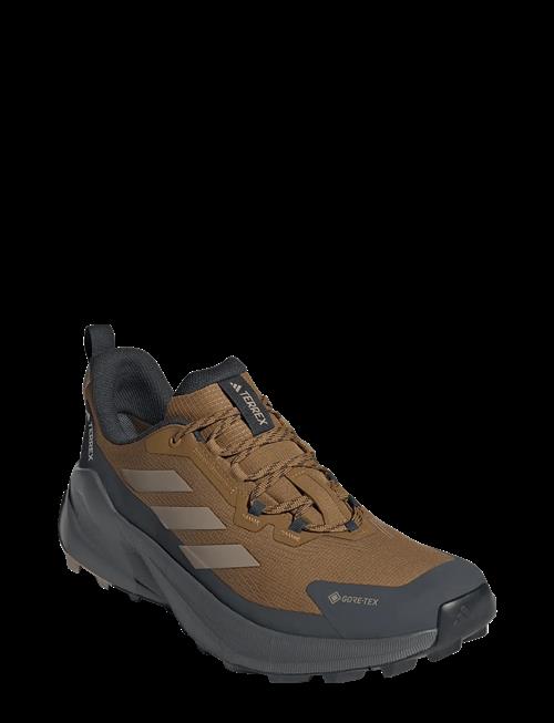 adidas Terrex | Terrex Trailmaker 2 Gtx | 40