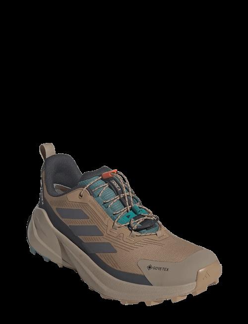adidas Terrex | Terrex Trailmaker 2 Gtx Sl | 42 2/3