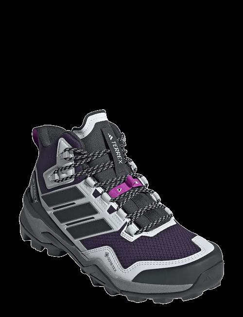 adidas Terrex | Terrex Skychaser Mid Gtx W | 42