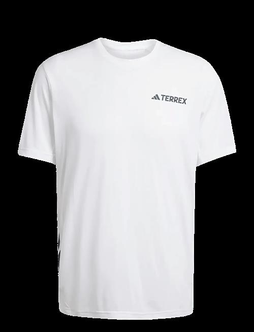 adidas Terrex | Xpr Tee | XXL