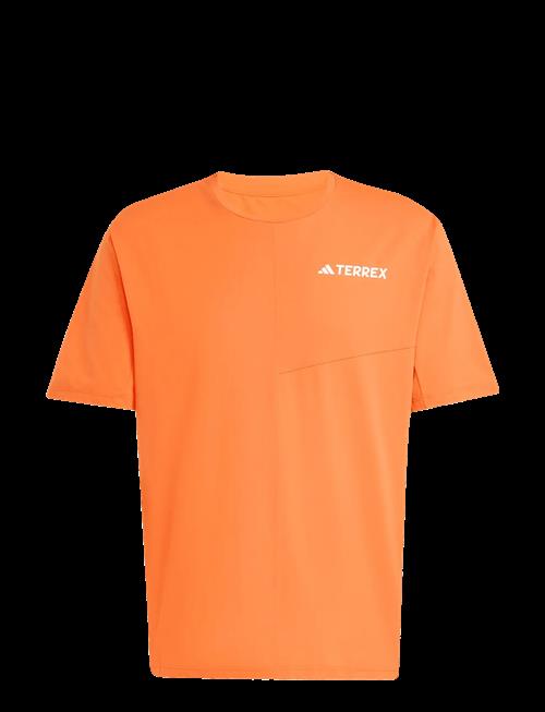 adidas Terrex | Mt Tee | XXL
