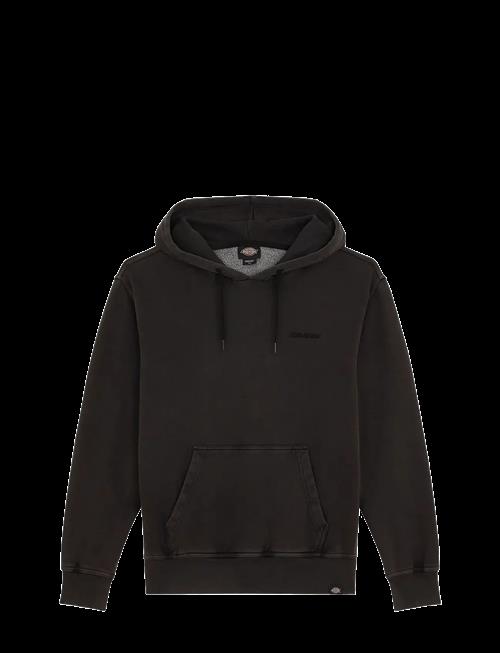 Dickies | Plentywood Hoodie | XS