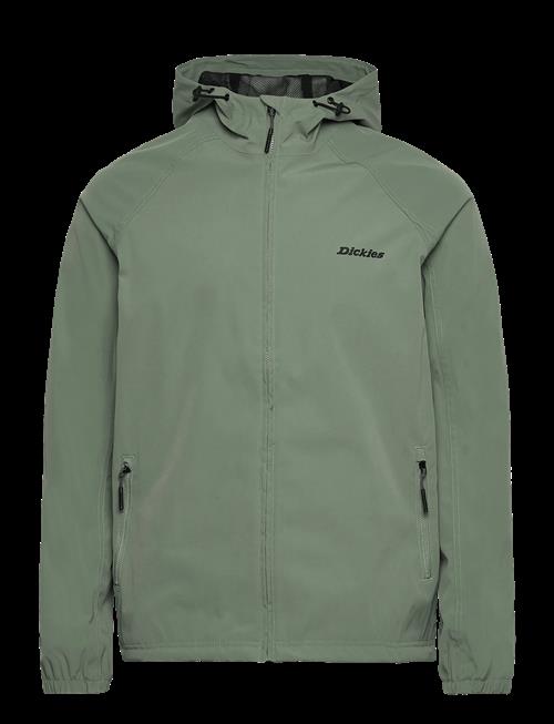 Dickies | M Ronan Shell Jacket | S