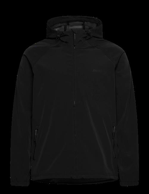 Dickies | M Ronan Shell Jacket | XXL