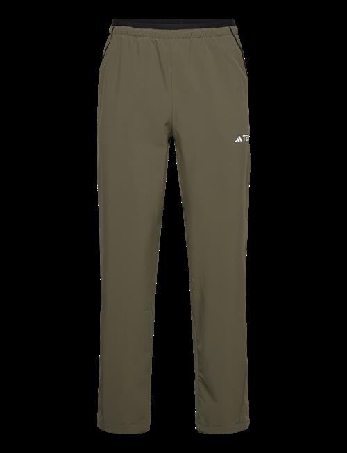 adidas Terrex | Mt Liteflex P | S