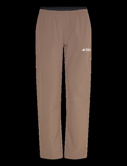 adidas Terrex | W Mt Liteflex P | S
