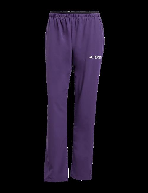 adidas Terrex | W Mt Liteflex P | S