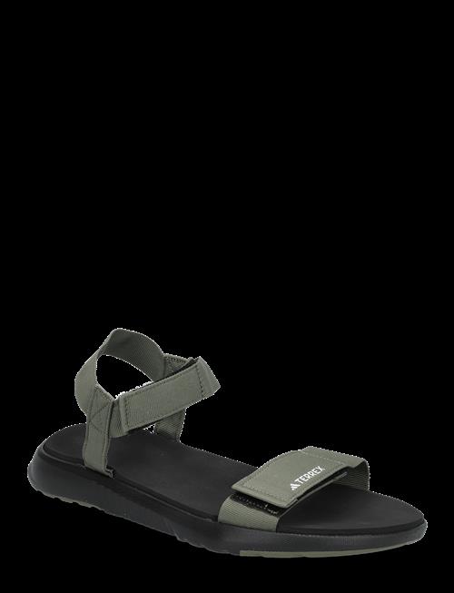 adidas Terrex | Terrex Hydroterra Light | 38