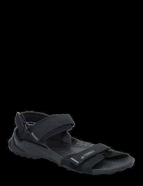 adidas Terrex | Terrex Hydroterra | 37