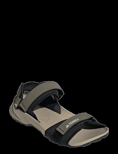adidas Terrex | Terrex Hydroterra | 38