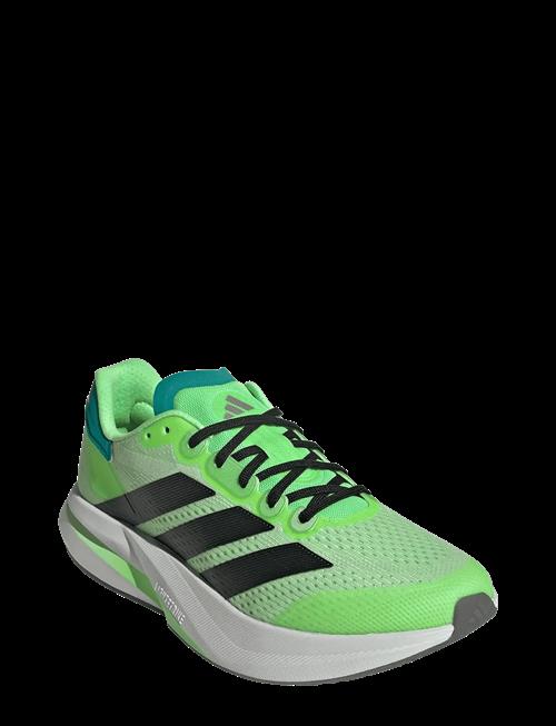 adidas Performance | Duramo Speed 2 M | 39 1/3