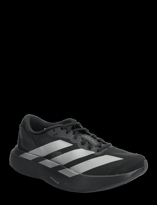 adidas Performance | Adizero Evo Sl W | 36