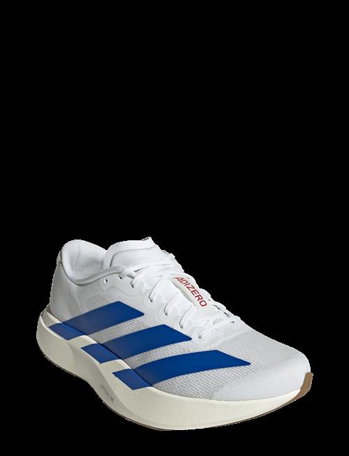 adidas Performance | Adizero Evo Sl M | 42