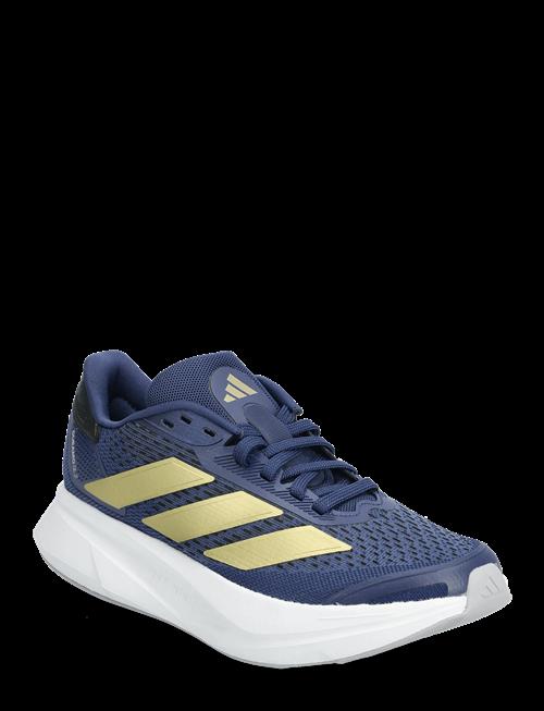 adidas Performance | Duramo Sl2 W | 38