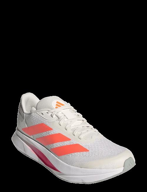 adidas Performance | Duramo Sl2 M | 43 1/3