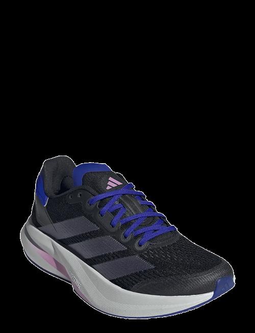 adidas Performance | Duramo Speed 2 W | 38