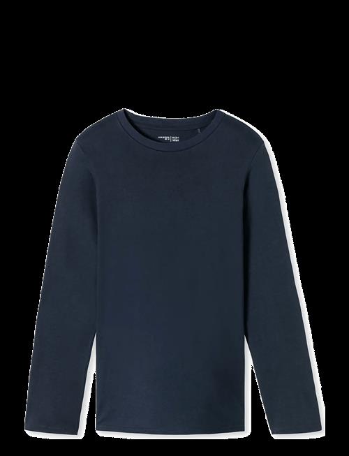 Schiesser | Shirt 1/1 | XXL