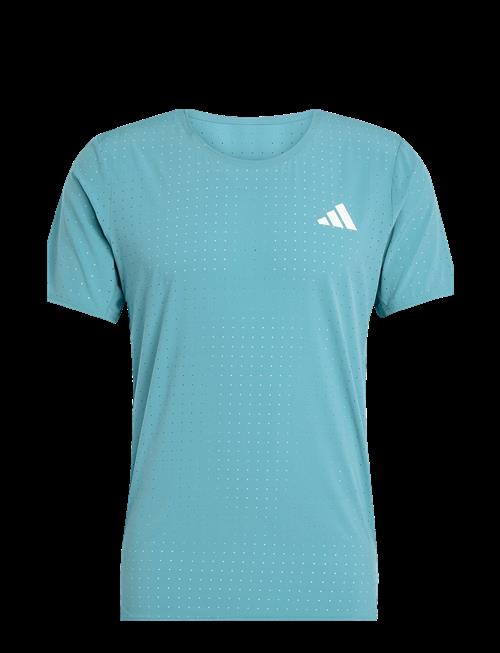 adidas Performance | Adizero Tee M | XXXL