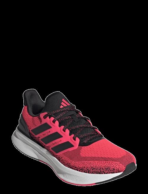 adidas Performance | Ultrarun 5 | 42 2/3