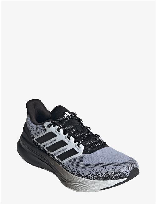 adidas Performance | Ultrarun 5 | 44 2/3