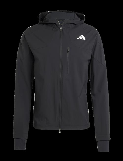 adidas Performance | Adizero Jkt M | XS