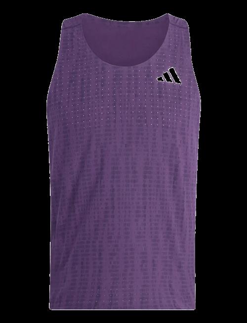 adidas Performance | Adizero Snglt M | XL