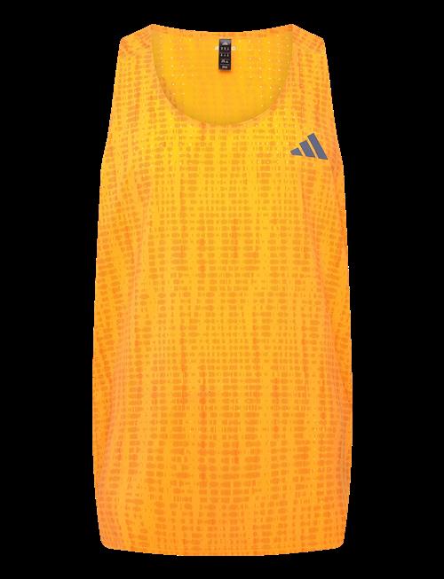 adidas Performance | Adizero Snglt M | XXL