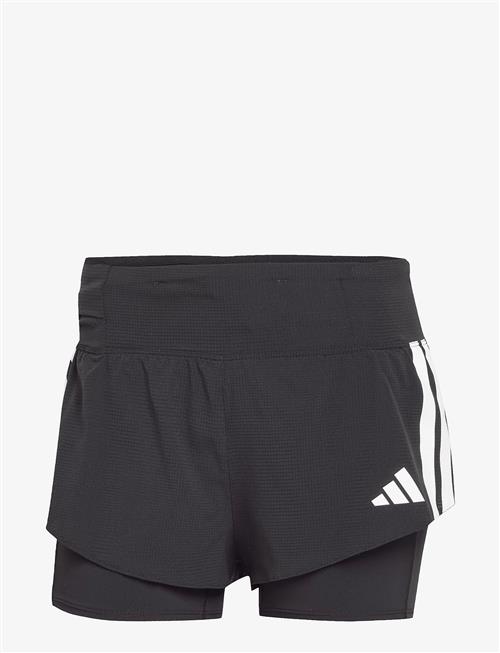 adidas Performance | Adizero 2I1 W | XS