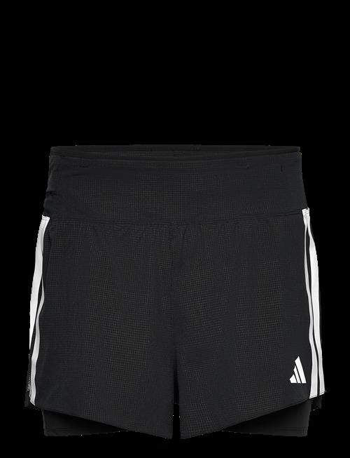 adidas Performance | Adizero 2I1 M | XS