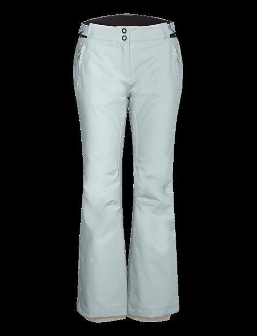 ROSSIGNOL | W Ski Pant | L