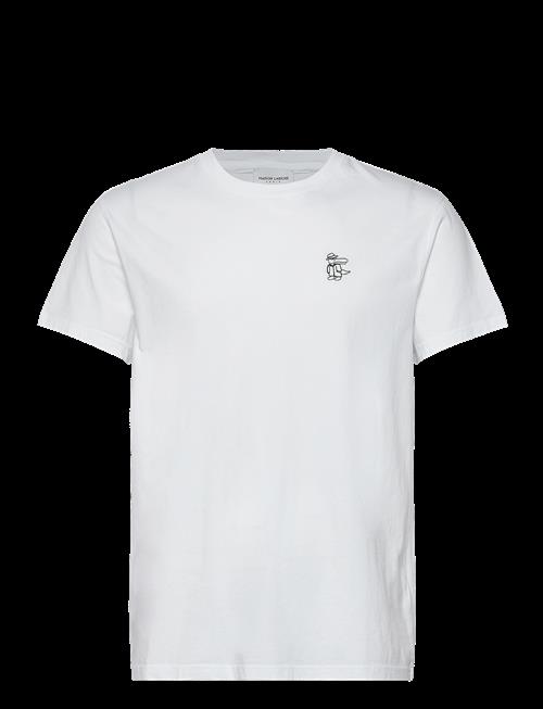 Maison Labiche Paris | Popin Croco Incognito/Gots | XL