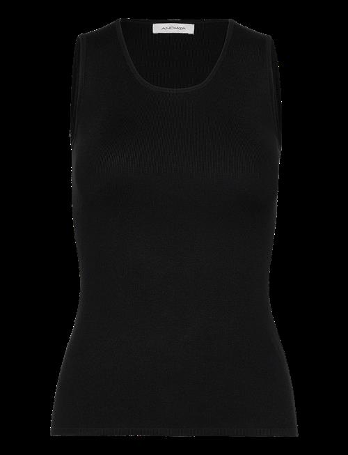 Andiata | Hannele L | XS