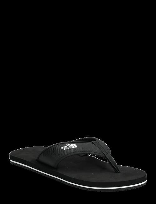 The North Face | Y Base Camp Flip-Flop | 27