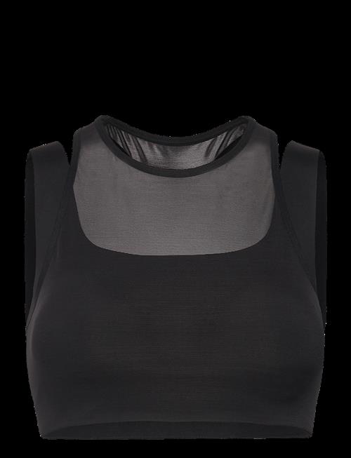 The North Face | W Refina Double-Layer Bra | M