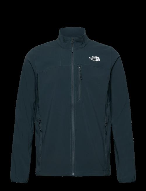 The North Face | M Nimble Jacket - Eu | S