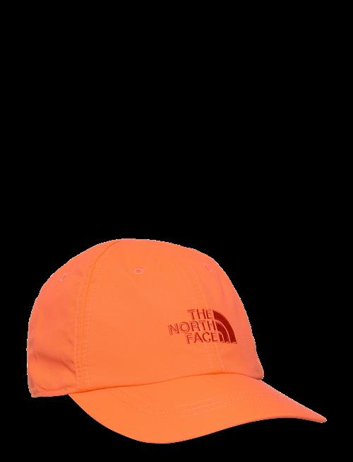 The North Face | Horizon Hat | L/XL