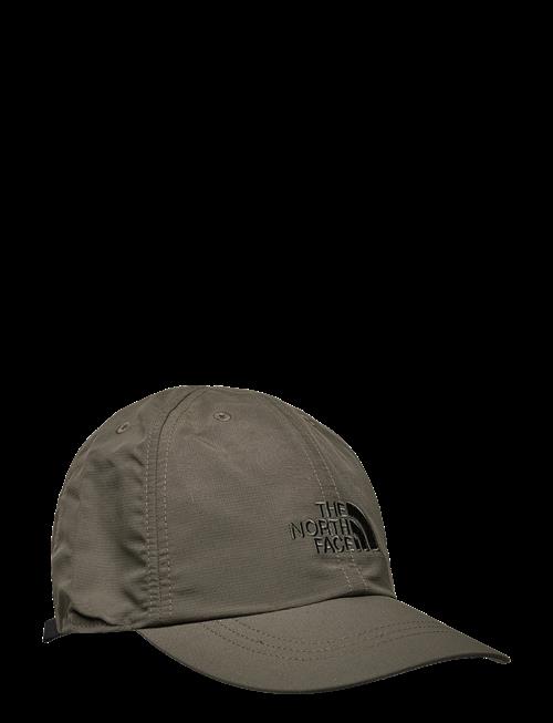 The North Face | Horizon Hat | S/M